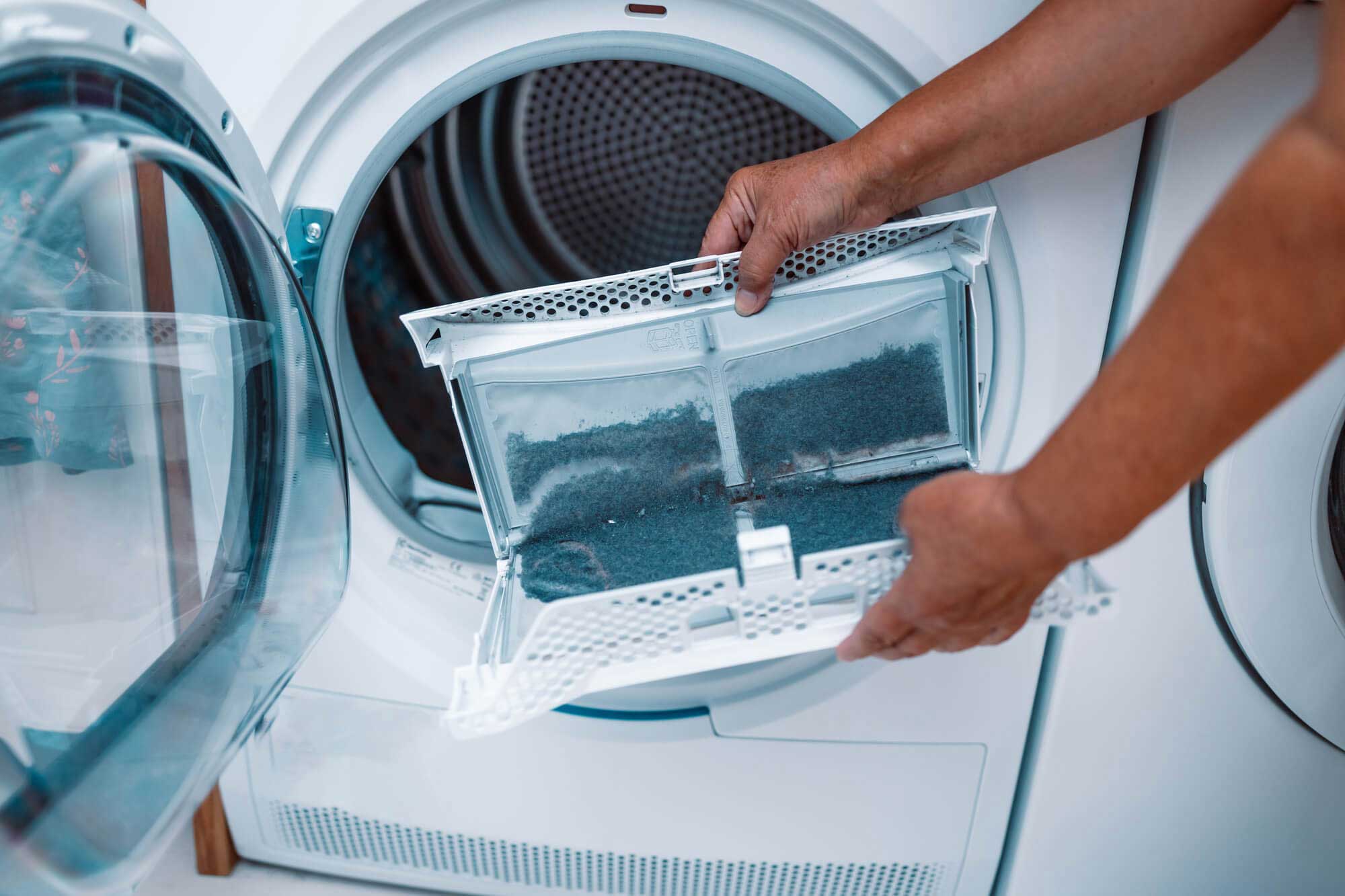 Why Regular Appliance Maintenance Matters